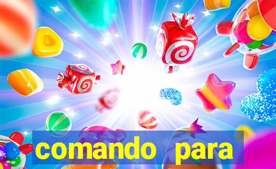 comando para reparar windows cmd